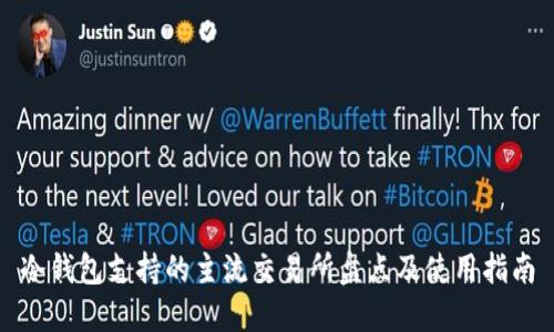 冷钱包支持的主流交易所盘点及使用指南