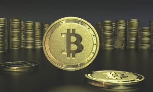 如何安全下载和使用虚拟币冷钱包:完全指南