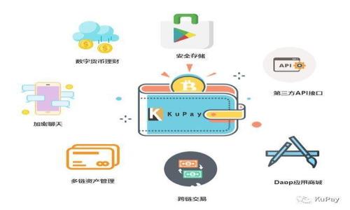 虚拟币代号解析:了解不同加密货币的标识与背后含义