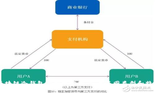 区块链冷钱包的版本分析:了解不同类型和特点