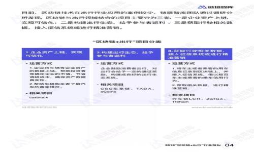 2019年冷钱包开源项目全面解析:如何安全存储数字资产