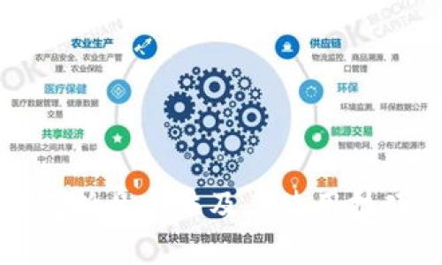 冷钱包折叠方法及其使用技巧详解