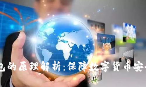 biati硬件钱包的原理解析:保障数字货币安全的终极方案