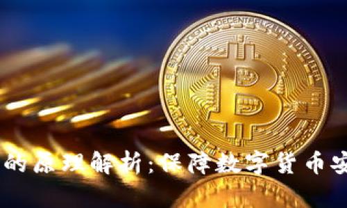 biati硬件钱包的原理解析:保障数字货币安全的终极方案