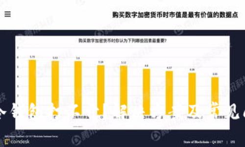 比特币冷钱包打不开?解决方案及常见问题解析