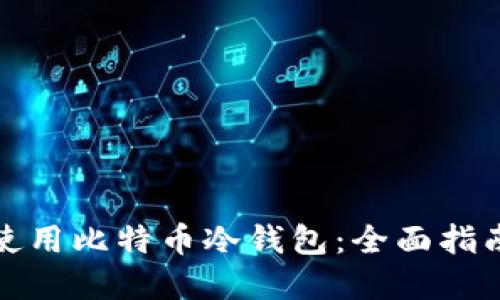 如何选择和使用比特币冷钱包:全面指南与实用技巧