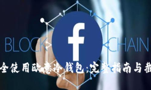 如何安全使用欧意冷钱包:完整指南与截图说明