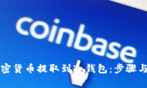 如何将加密货币提取到冷钱包:步骤与细节解析