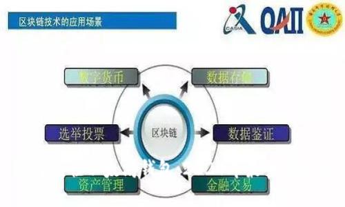 选择最佳以太坊钱包:2024年最全面指南