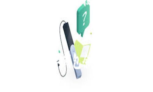 思考一个符合用户搜索需求并且的
如何查看数字钱包余额:完整指南