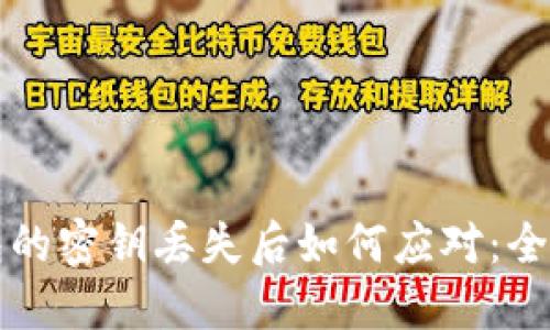冷钱包的密钥丢失后如何应对:全面指南