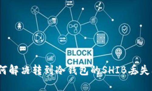 : 如何解决转到冷钱包的SHIB丢失问题?