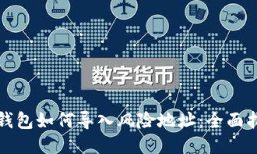 冷钱包如何导入风险地址:全面指南