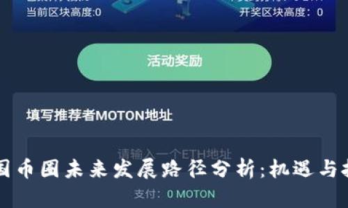 中国币圈未来发展路径分析:机遇与挑战