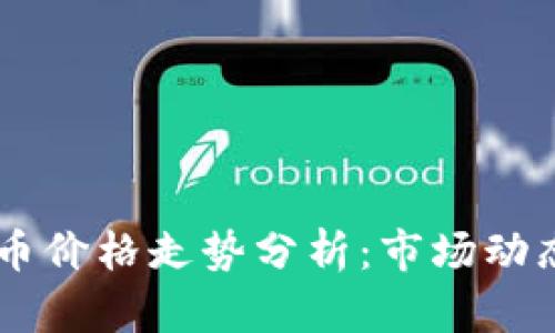 2023年SOL币价格走势分析：市场动态与未来展望