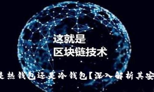Safepal: 是热钱包还是冷钱包？深入解析其安全性与功能